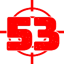 Area 53