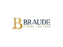 Braude Law