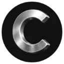 CamCrusher