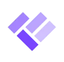 ConnectAide