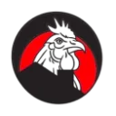 Crow Management