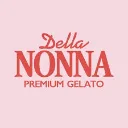 Della Nonna