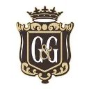 G&G