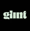 Glint