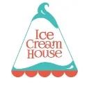 Ice Cream House