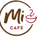 Mi Cafe