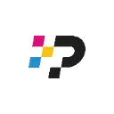 Print Plus