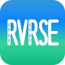 RVRSE